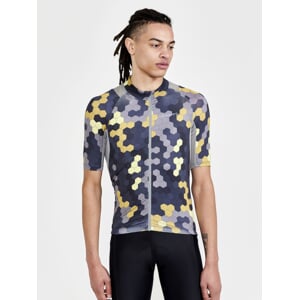 Cyklodres CRAFT ADV Endur Grap