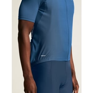 Cyklodres CRAFT ADV Endur