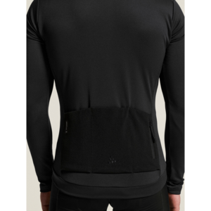 Bike SubZ LS Jersey 2 M