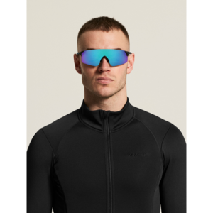 Bike SubZ LS Jersey 2 M