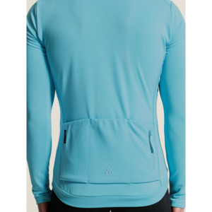Bike SubZ LS Jersey 2 M