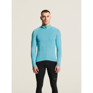 Bike SubZ LS Jersey 2 M