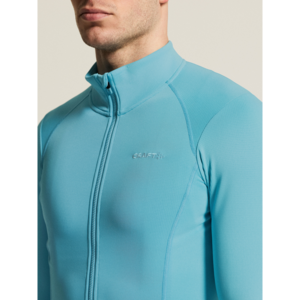 Bike SubZ LS Jersey 2 M