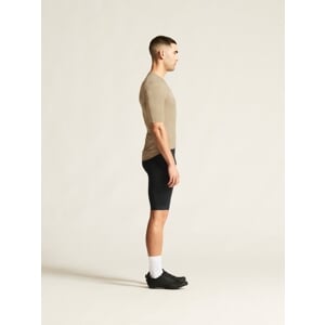 Cyklodres CRAFT Endur Logo