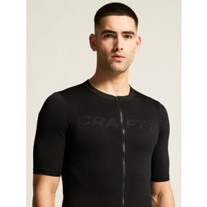 Cyklodres CRAFT Endur Logo