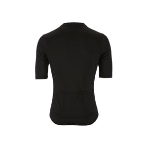 Cyklodres CRAFT Endur Logo