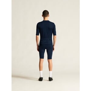 Cyklodres CRAFT Endur Logo