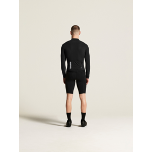 Endur Training LS Jersey M