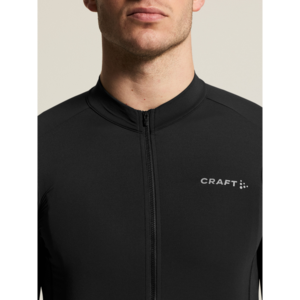 Endur Training LS Jersey M