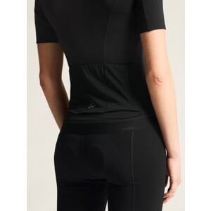 Cyklodres CRAFT Endur Traning