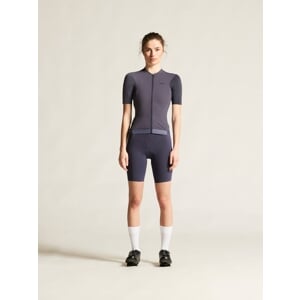 Cyklodres CRAFT Endur Traning