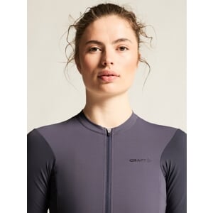 Cyklodres CRAFT Endur Traning