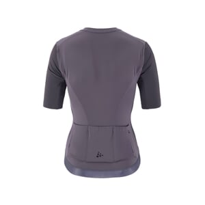 Cyklodres CRAFT Endur Traning