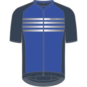 Cyklodres CRAFT Endur Traning