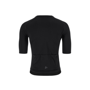 Endur Traning Jersey M