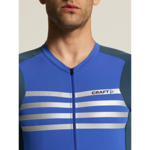 Endur Traning Jersey M