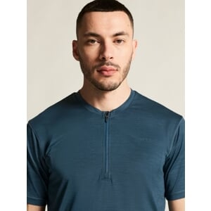 Cyklodres CRAFT Everyday HZ SS