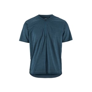 Cyklodres CRAFT Everyday HZ SS