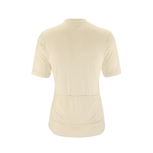 Everyday SS Jersey W