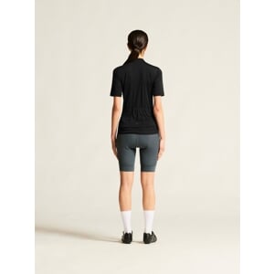 Everyday SS Jersey W