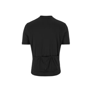 Cyklodres CRAFT Everyday SS