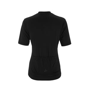 Everyday SS Jersey W