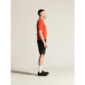 Cyklodres CRAFT Everyday SS