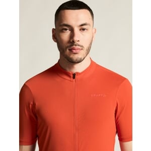 Cyklodres CRAFT Everyday SS