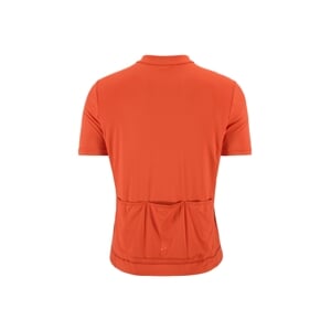 Cyklodres CRAFT Everyday SS