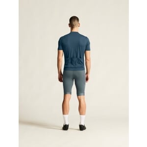 Cyklodres CRAFT Everyday SS