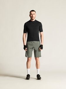Everyday SS Jersey M