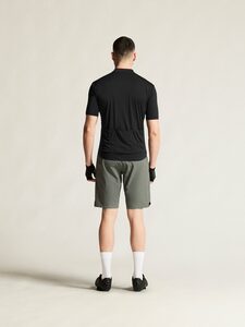 Everyday SS Jersey M
