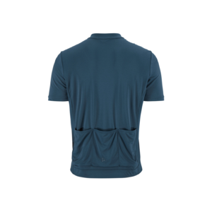 Everyday SS Jersey M