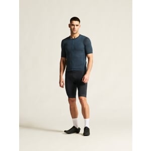 Cyklodres CRAFT Everyday Wool