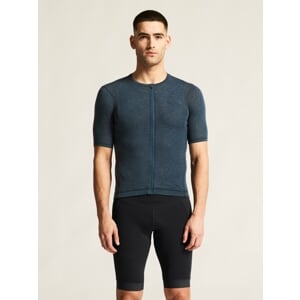 Cyklodres CRAFT Everyday Wool