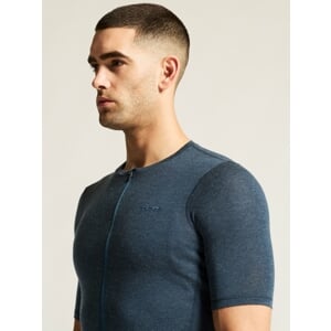 Cyklodres CRAFT Everyday Wool