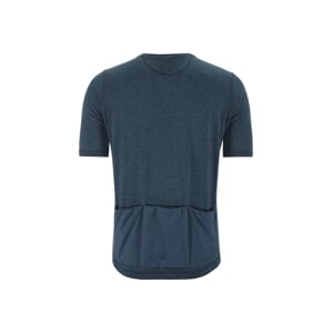 Cyklodres CRAFT Everyday Wool