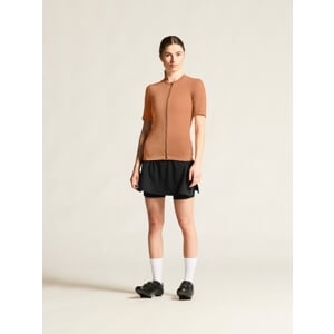 Cyklodres CRAFT Everyday Wool