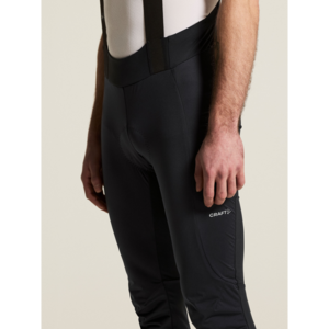 Bike SubZ Wind Bib Tights C3 M