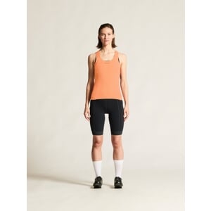 Cyklonátělník CRAFT Endur