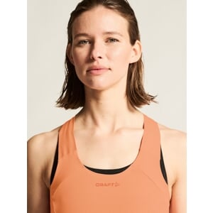 Cyklonátělník CRAFT Endur