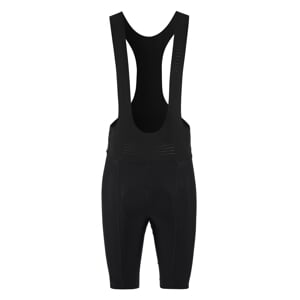 Endur Aero Bib Shorts C1 M