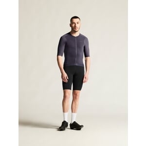 Cyklošortky CRAFT Endur Bib C2