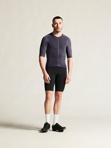 Endur Bib Shorts C2 M