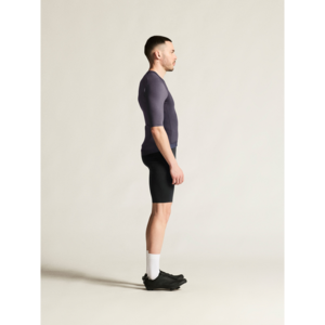 Endur Bib Shorts C2 M