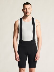 Endur Bib Shorts C2 M