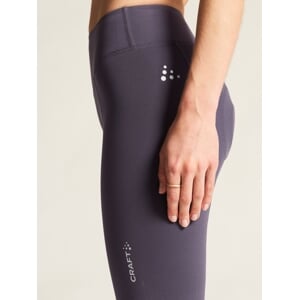 Cyklošortky CRAFT Endur C2