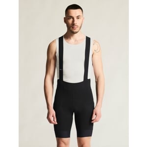 Cyklošortky CRAFT Endur Cargo