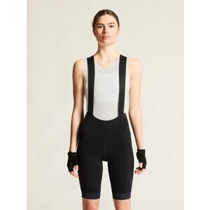 Cyklošortky CRAFT Endur Cargo