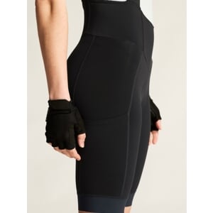 Cyklošortky CRAFT Endur Cargo